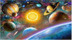 Outer Space_1
