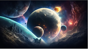 Outer Space_3