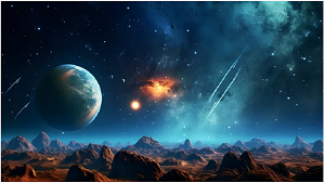 Outer Space_4