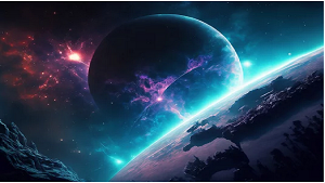 Outer Space_5
