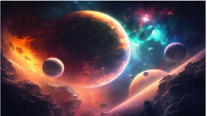 Outer Space_6