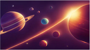 Outer Space_7