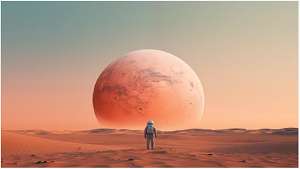 Outer Space_8