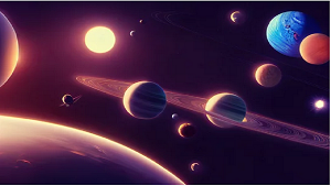 Outer Space_9
